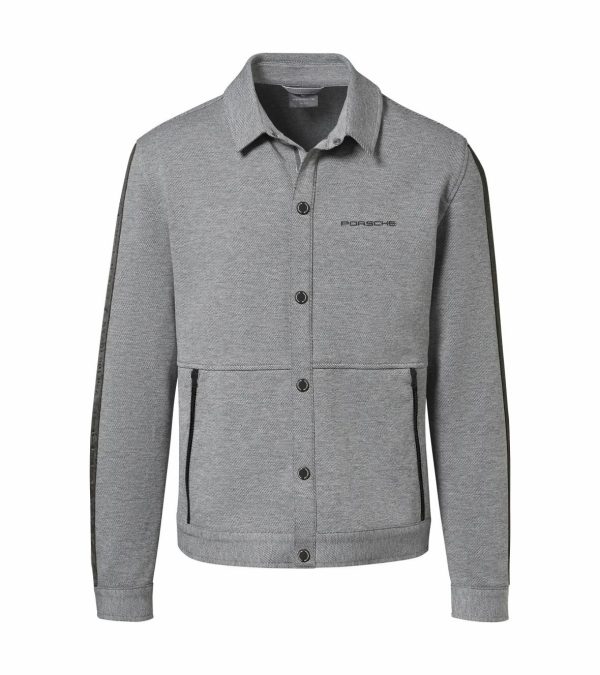 Everestbase.shop5d4958e6d6 1