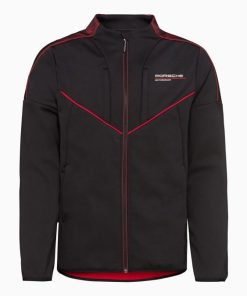 Everestbase.shop5daf2ed64a 1