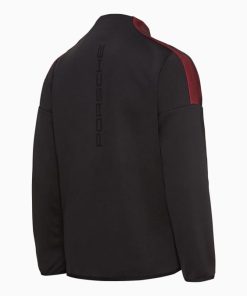 Everestbase.shop5daf2ed64a 2