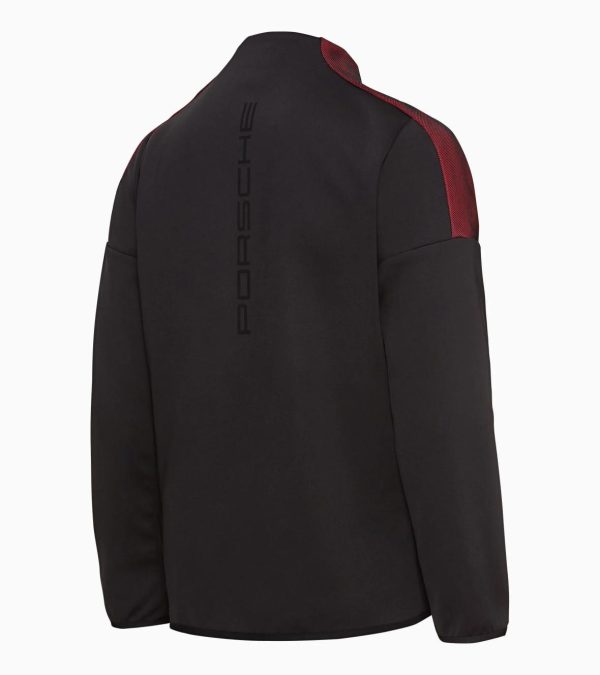 Everestbase.shop5daf2ed64a 2