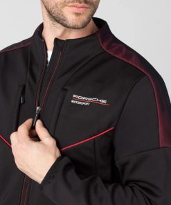 Everestbase.shop5daf2ed64a 3