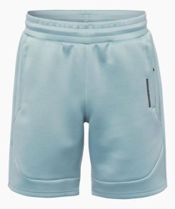 Everestbase.shop5e4e780178 1