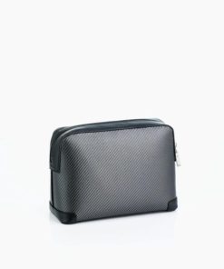 Everestbase.shop5e5a991ad4 2