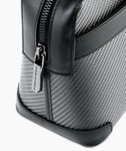 Everestbase.shop5e5a991ad4 3