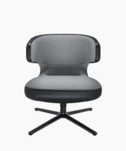 Everestbase.shop5e81ad58f7 1