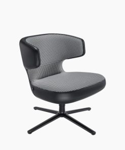 Everestbase.shop5e81ad58f7 2