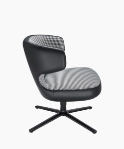 Everestbase.shop5e81ad58f7 3