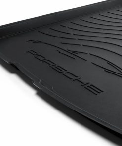 Everestbase.shop5eceec18f5 2