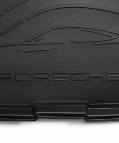 Everestbase.shop5eceec18f5 3