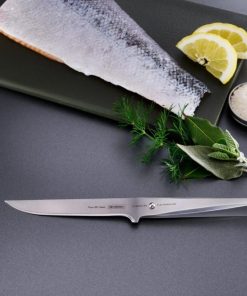 Everestbase.shop5ed3dbe510 2