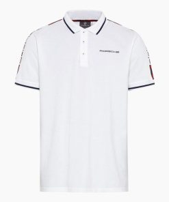 Everestbase.shop5edfb0c167 1