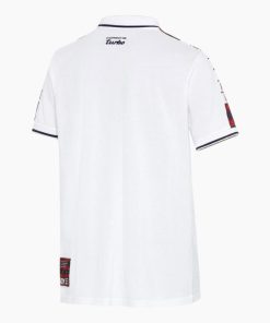 Everestbase.shop5edfb0c167 2