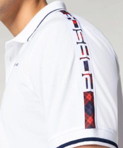 Everestbase.shop5edfb0c167 3