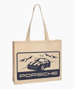 Everestbase.shop5effad4e14 1