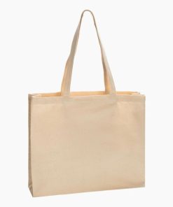 Everestbase.shop5effad4e14 2