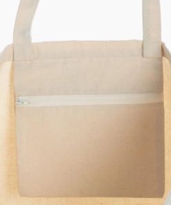 Everestbase.shop5effad4e14 3