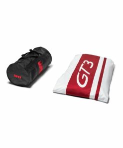 Everestbase.shop5f154e2306 1