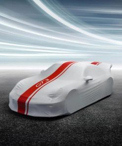 Everestbase.shop5f154e2306 3