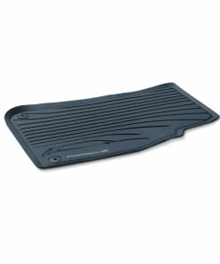 Everestbase.shop5f1f1b7580 1