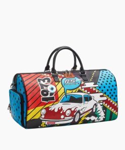 Everestbase.shop5f476d4260 1