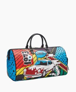 Everestbase.shop5f476d4260 2