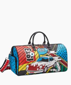 Everestbase.shop5f476d4260 3