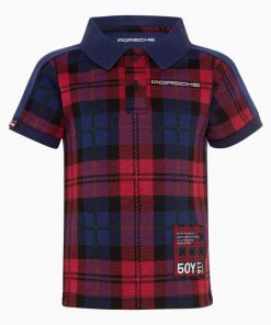 Everestbase.shop5faac5bbda 1