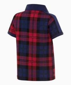 Everestbase.shop5faac5bbda 2