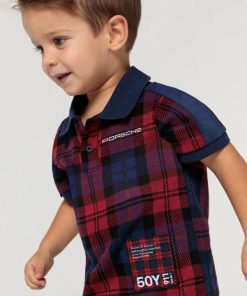 Everestbase.shop5faac5bbda 3