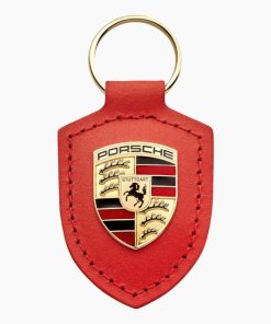 Everestbase.shop5fc0226ef5 1