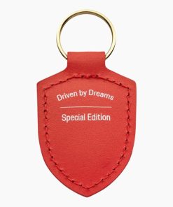 Everestbase.shop5fc0226ef5 2