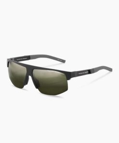 Everestbase.shop5fc3805b90 1