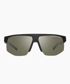 Everestbase.shop5fc3805b90 2