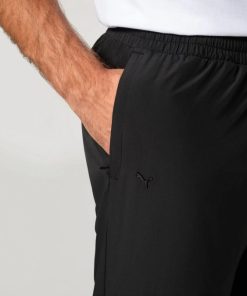 Everestbase.shop5fc98d9762 3