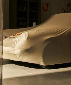 Everestbase.shop6003953c5f 3