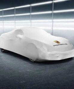 Everestbase.shop603135f506 3