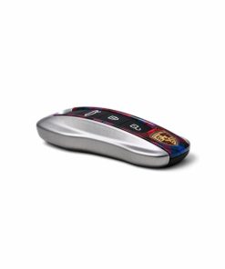 Everestbase.shop604e102434 1