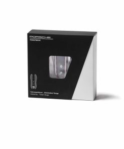 Everestbase.shop604e102434 2