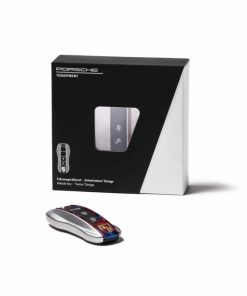 Everestbase.shop604e102434 3