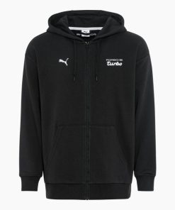 Everestbase.shop60d3fc0318 1