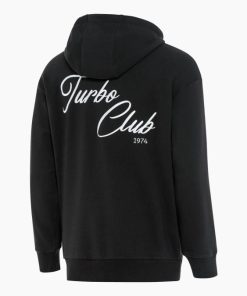 Everestbase.shop60d3fc0318 2