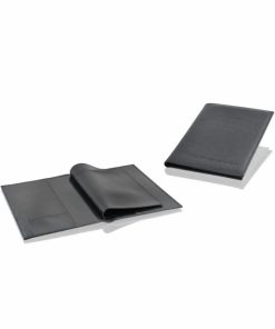 Everestbase.shop60f52ae3c2 1