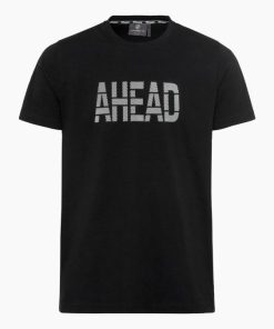 Everestbase.shop6151e64c81 1