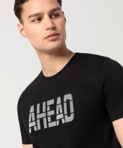 Everestbase.shop6151e64c81 3