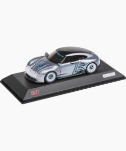 Everestbase.shop61989eef84 1