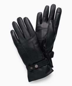 Everestbase.shop62ab0258fd 1