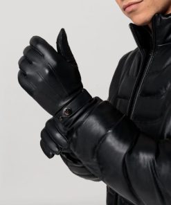 Everestbase.shop62ab0258fd 2