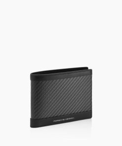 Everestbase.shop62e9970a60 1