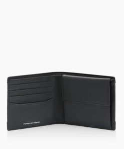 Everestbase.shop62e9970a60 2