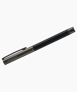 Everestbase.shop62e99f7b67 3